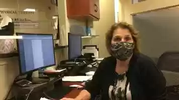 Free download Meet Susan video and edit with RedcoolMedia movie maker MovieStudio video editor online and AudioStudio audio editor onlin