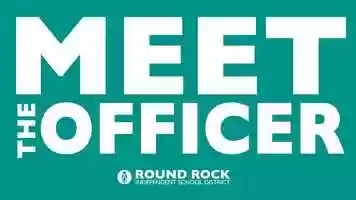 Free download Meet the District Police Officer: Armando Villescaz video and edit with RedcoolMedia movie maker MovieStudio video editor online and AudioStudio audio editor onlin