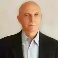 Free download Meet the Founders - Adam Hocek video and edit with RedcoolMedia movie maker MovieStudio video editor online and AudioStudio audio editor onlin