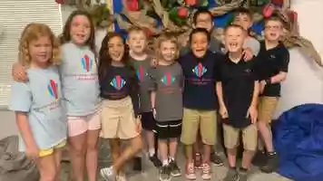 Free download Meet The Lower School.  Join us in Growing Our Future. video and edit with RedcoolMedia movie maker MovieStudio video editor online and AudioStudio audio editor onlin