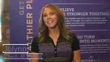 Free download Meet the Owner - Jolynn video and edit with RedcoolMedia movie maker MovieStudio video editor online and AudioStudio audio editor onlin