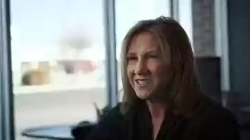 Free download Meet Your Broker, Nicole Pleasant video and edit with RedcoolMedia movie maker MovieStudio video editor online and AudioStudio audio editor onlin