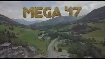 Free download MEGA 17 mashup edit video and edit with RedcoolMedia movie maker MovieStudio video editor online and AudioStudio audio editor onlin
