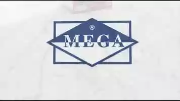 Free download Mega 3008 video and edit with RedcoolMedia movie maker MovieStudio video editor online and AudioStudio audio editor onlin