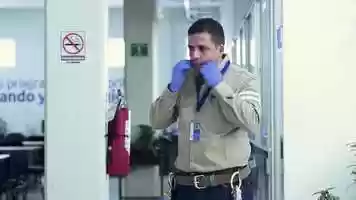 Free download Megacable Covid19 BohLabFilm video and edit with RedcoolMedia movie maker MovieStudio video editor online and AudioStudio audio editor onlin