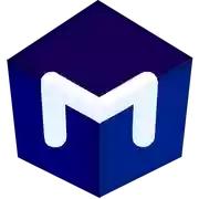 Free download Megacubo Web app or web tool