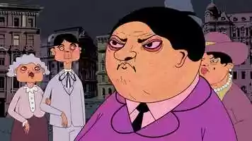 Free download Meg akarlak tartani - Ady Endre s a szfinx esete (2018) video and edit with RedcoolMedia movie maker MovieStudio video editor online and AudioStudio audio editor onlin