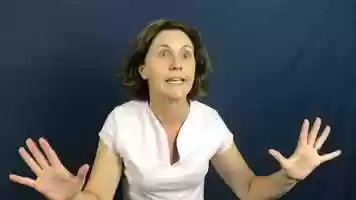 Free download Megan Barlow USA Self Tape Comedy Scrooged Scene video and edit with RedcoolMedia movie maker MovieStudio video editor online and AudioStudio audio editor onlin
