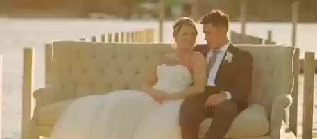 Free download Megan+Shane Sagamore Wedding Trailer video and edit with RedcoolMedia movie maker MovieStudio video editor online and AudioStudio audio editor onlin