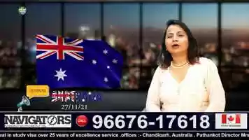 Free download Mega Seminar Australia 2021 l Study in Australia in Chandigarh | Navigators Overseas video and edit with RedcoolMedia movie maker MovieStudio video editor online and AudioStudio audio editor onlin