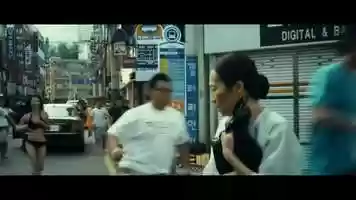 Free download Mega-Tsunami-scenes-from-the-korean-movie video and edit with RedcoolMedia movie maker MovieStudio video editor online and AudioStudio audio editor onlin