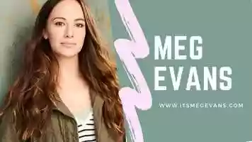Free download MEG EVANS MOVEMENT REEL video and edit with RedcoolMedia movie maker MovieStudio video editor online and AudioStudio audio editor onlin