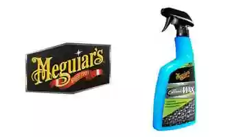 Free download Meguiars Ceramic Wax (Created with @Magisto) video and edit with RedcoolMedia movie maker MovieStudio video editor online and AudioStudio audio editor onlin