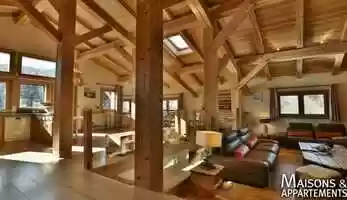 Free download MEGVE - MAISON A VENDRE - 3 200 000  - 223 m - 6 pice(s) video and edit with RedcoolMedia movie maker MovieStudio video editor online and AudioStudio audio editor onlin