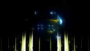 Free download Mehdi.N // CG.DEMOREEL 2018 video and edit with RedcoolMedia movie maker MovieStudio video editor online and AudioStudio audio editor onlin