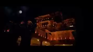 Free download Mehendi - Song -Dhvani Bhanushali- Gurfateh P-Vinod Bhanushali- Vibhu P- Lijo-Chetas- Vishal D- Priya video and edit with RedcoolMedia movie maker MovieStudio video editor online and AudioStudio audio editor onlin