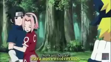 Free download Meiaum_Suicidal (anime) video and edit with RedcoolMedia movie maker MovieStudio video editor online and AudioStudio audio editor onlin