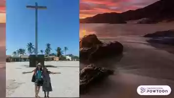 Free download Me video and edit with RedcoolMedia movie maker MovieStudio video editor online and AudioStudio audio editor onlin