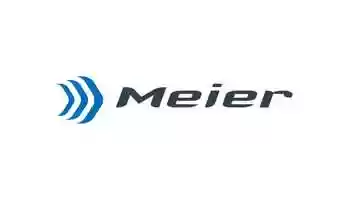 Free download Meier Tool and Engineering video and edit with RedcoolMedia movie maker MovieStudio video editor online and AudioStudio audio editor onlin