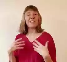 Free download Meine Angebote in Basel video and edit with RedcoolMedia movie maker MovieStudio video editor online and AudioStudio audio editor onlin