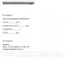Free download Mein Film 74 video and edit with RedcoolMedia movie maker MovieStudio video editor online and AudioStudio audio editor onlin