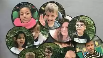 Free download Mein_Stop-Motion_Film video and edit with RedcoolMedia movie maker MovieStudio video editor online and AudioStudio audio editor onlin