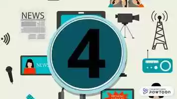 Free download Meios comunicao video and edit with RedcoolMedia movie maker MovieStudio video editor online and AudioStudio audio editor onlin