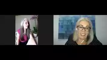 Free download Meital Peretz Golan - Gorgeous Grey Movement video and edit with RedcoolMedia movie maker MovieStudio video editor online and AudioStudio audio editor onlin