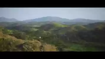 Free download MEITRA BRAND FILM video and edit with RedcoolMedia movie maker MovieStudio video editor online and AudioStudio audio editor onlin