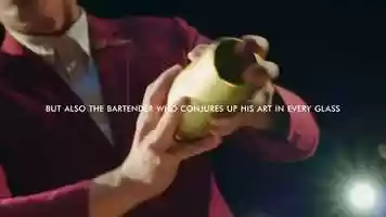 Free download Mekhong Motion video and edit with RedcoolMedia movie maker MovieStudio video editor online and AudioStudio audio editor onlin