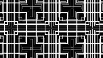 Free download Mekonium - Cross the line video and edit with RedcoolMedia movie maker MovieStudio video editor online and AudioStudio audio editor onlin