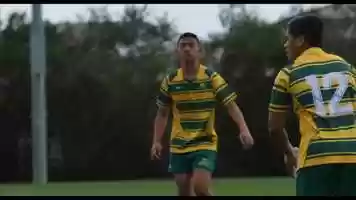 Free download Melbourne Kangaroos Teaser video and edit with RedcoolMedia movie maker MovieStudio video editor online and AudioStudio audio editor onlin