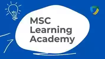 Free download Melbourne Sports Centres Learning Academy video and edit with RedcoolMedia movie maker MovieStudio video editor online and AudioStudio audio editor onlin