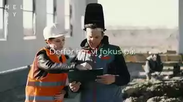 Free download Melbye Teaser Trailer video and edit with RedcoolMedia movie maker MovieStudio video editor online and AudioStudio audio editor onlin