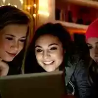 Free download Melior Sports Innovation Opener video and edit with RedcoolMedia movie maker MovieStudio video editor online and AudioStudio audio editor onlin