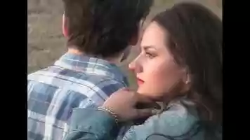 Free download MELITA pied Edavārdi - Pazaudētās Debesis video and edit with RedcoolMedia movie maker MovieStudio video editor online and AudioStudio audio editor onlin