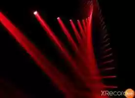 Free download Melody Drama 2 Animation 2 video and edit with RedcoolMedia movie maker MovieStudio video editor online and AudioStudio audio editor onlin