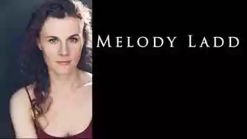 Free download Melody Ladd Video Reel video and edit with RedcoolMedia movie maker MovieStudio video editor online and AudioStudio audio editor onlin