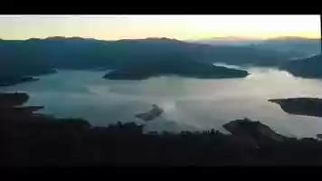 Free download MELODY MILES | Official Trailer | Travel Web Series video and edit with RedcoolMedia movie maker MovieStudio video editor online and AudioStudio audio editor onlin
