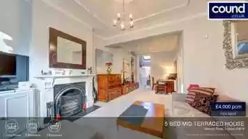 Free download Melody Road, London SW18 video and edit with RedcoolMedia movie maker MovieStudio video editor online and AudioStudio audio editor onlin