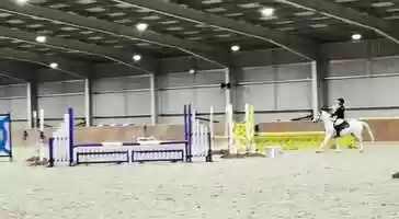 Free download Melody SJ video and edit with RedcoolMedia movie maker MovieStudio video editor online and AudioStudio audio editor onlin