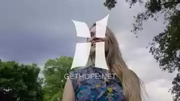 Free download Melodys Story - Social Media video and edit with RedcoolMedia movie maker MovieStudio video editor online and AudioStudio audio editor onlin