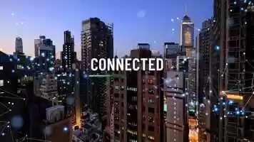 Free download Melody Yiu Showreel 2020 video and edit with RedcoolMedia movie maker MovieStudio video editor online and AudioStudio audio editor onlin