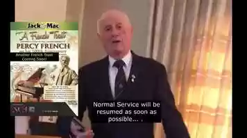 Free download Meltdown in Lockdown The Mobile Song 2020 video and edit with RedcoolMedia movie maker MovieStudio video editor online and AudioStudio audio editor onlin