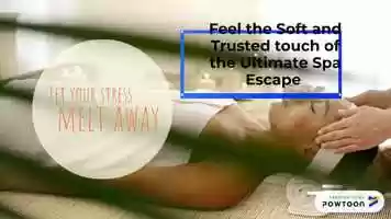 Free download Melt the Stress video and edit with RedcoolMedia movie maker MovieStudio video editor online and AudioStudio audio editor onlin