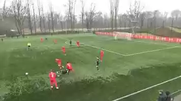 Free download Melvyn Lorenzen - friendly match for FC St. Pauli U23 video and edit with RedcoolMedia movie maker MovieStudio video editor online and AudioStudio audio editor onlin