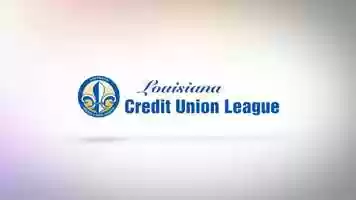 Free download Membership in Action: 4th Qtr 2019 video and edit with RedcoolMedia movie maker MovieStudio video editor online and AudioStudio audio editor onlin