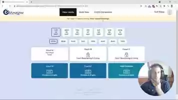 Free download Members paying for Guests at Eldoraigne Tennis Club via Open Active video and edit with RedcoolMedia movie maker MovieStudio video editor online and AudioStudio audio editor onlin