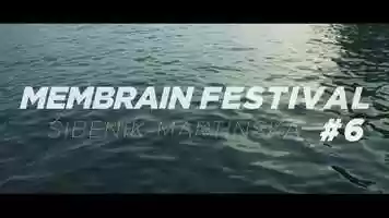 Free download Membrain Festival 2021 | Official After Movie video and edit with RedcoolMedia movie maker MovieStudio video editor online and AudioStudio audio editor onlin