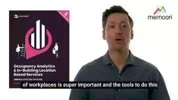 Free download Memoori Report Teaser (v1 intro 2 with SUBS), Occupancy Analytics  In-building Location... | Filmed by addtocart.se video and edit with RedcoolMedia movie maker MovieStudio video editor online and AudioStudio audio editor onlin